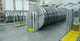 SpanSet Modular Coil Storage-1m  Preview picture 6